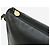 Gucci Black leather crossbody bag - view 5