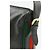 Gucci Black leather crossbody bag - view 7