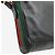 Gucci Black leather crossbody bag - view 8