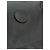 Gucci Black leather crossbody bag - view 9