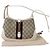 Gucci Borsa a spalla hobo Jackie Small
