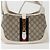 Gucci Borsa a spalla hobo Jackie Small - vista 2