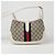 Gucci Borsa a spalla hobo Jackie Small - vista 3