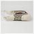 Gucci Borsa a spalla hobo Jackie Small - vista 4