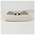 Gucci Borsa a spalla hobo Jackie Small - vista 5