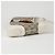Gucci Borsa a spalla hobo Jackie Small - vista 6