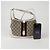 Gucci Borsa a spalla hobo Jackie Small - vista 7