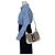 Gucci Borsa a spalla hobo Jackie Small - vista 9