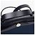 Hermès Borsa tote di dimensioni Blu - vista 10