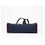 Hermès Borsa tote di dimensioni Blu - vista 7