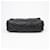 Chanel Maxi borsa a tracolla Nero - vista 5