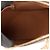 Louis Vuitton Alma PM Tote Bag Braun - Ansicht 11