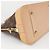 Louis Vuitton Alma PM Tote Bag Braun - Ansicht 7
