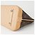 Louis Vuitton Alma PM Tote Bag Braun - Ansicht 9