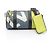 Sac à épaule Polochon Louis Vuitton Marron Multicolore Jaune