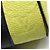 Sac à épaule Polochon Louis Vuitton Marron Multicolore Jaune - vue 5