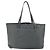 Bamboo Bolsa de couro com tassel de bambu Gucci - Grande Marrom - vista 2