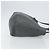 Bamboo Bolsa de couro com tassel de bambu Gucci - Grande Marrom - vista 3