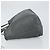 Bamboo Bolsa de couro com tassel de bambu Gucci - Grande Marrom - vista 4