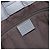 Bamboo Bolsa de couro com tassel de bambu Gucci - Grande Marrom - vista 6