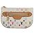 Pochette GM Monogram Multicolore Louis Vuitton