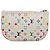 Pochette GM Monogram Multicolore Louis Vuitton - vista 2
