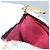 Pochette GM Monogram Multicolore Louis Vuitton - vista 7