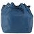 Louis Vuitton Petit Noe Epi Leather Medium Blu