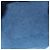 Louis Vuitton Petit Noe Epi Leather Medium Blu - vista 5
