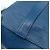 Louis Vuitton Petit Noe Epi Leather Medium Blu - vista 7