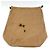 Borsa a Spalla Chelsea Louis Vuitton Marrone - vista 9