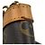 Borsa Tote Tivoli PM di Louis Vuitton Marrone - vista 7