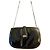 Gucci Monederos, carteras, estuches Negro