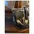 Gucci Monederos, carteras, estuches Negro - vista 2