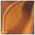 Louis Vuitton Musette Tango Monogram Shoulder Bag Brown - view 5