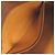 Louis Vuitton Musette Tango Monogram Shoulder Bag Brown - view 6