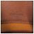 Louis Vuitton Musette Tango Monogram Shoulder Bag Brown - view 8