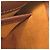 Louis Vuitton Musette Tango Monogram Shoulder Bag Brown - view 9
