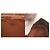 Louis Vuitton Marly Bandouliere Monogram Shoulder Bag Brown - view 10