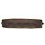 Louis Vuitton Marly Bandouliere Monogram Shoulder Bag Brown - view 3