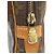 Louis Vuitton Marly Bandouliere Monogram Shoulder Bag Brown - view 8