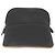 Pochette Mini Bolide Hermès Nero