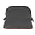 Pochette Mini Bolide Hermès Nero - vista 2