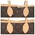 Louis Vuitton Neverfull PM Monogram Tote Bag Braun Monogramm - Ansicht 9