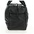 Sac Boston en cuir Coco Cocoon de Chanel Noir - vue 3