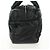 Sac Boston en cuir Coco Cocoon de Chanel Noir - vue 4