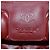 Sac Boston en cuir Coco Cocoon de Chanel Noir - vue 6