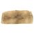 Borsa Fendi Peekaboo Mini Beige - vista 4