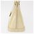Louis Vuitton Alma Monogram Vernis PM Beige - vista 3