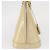 Louis Vuitton Alma Monogram Vernis PM Beige - vista 4
